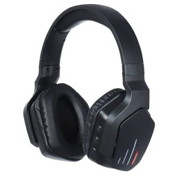 سماعات رأس ONIKUMA B60 Onikuma B60 Wireless Headset