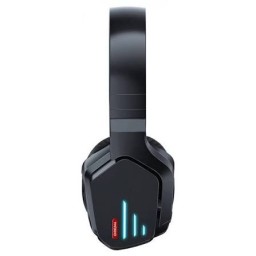 سماعات رأس ONIKUMA B60 Onikuma B60 Wireless Headset