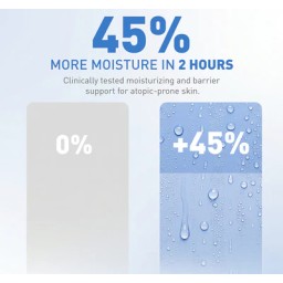 بايونكس بيرفيديرم كريم مرطب للوجة للبشرة الجافة Bionnex Perfederm Moisturizing Face Cream 50 ml