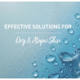 بايونكس بيرفيديرم كريم مرطب للوجة للبشرة الجافة Bionnex Perfederm Moisturizing Face Cream 50 ml