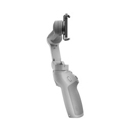 مثبت الجوال دي جي اي اوسمو موبايل DJI Osmo Mobile SE