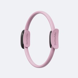 حلقة مقاومة رياضية BetterMe Toning Pilates Ring BetterMe Toning Pilates Ring