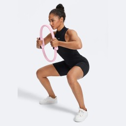 حلقة مقاومة رياضية BetterMe Toning Pilates Ring BetterMe Toning Pilates Ring