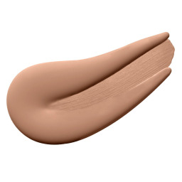 فاونديشن مرطب بتغطية متوسطة Bare Focus Tinted Hydrator