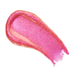 ملمع شفاه كروم Chameleon Chrome Lip Foil - Halo's Way