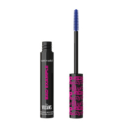 ويت إن وايلد × ديزني فيلنز ماسكارا ملوّنة Wet n Wild x Disney Villains Colour Mascara Jealous Type