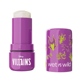 هايلايتر جل باد ريب من ويت اند وايلد × ديزني فيلينز Wet n Wild x Disney Villains Bad Rep Jelly Highlighter
