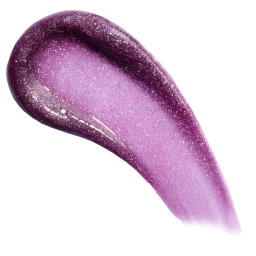 غلوس شفاه مكبر  لامع ويت اند وايلد ديزني فيلنز Wet n Wild Disney Villains Plumping Lip Gloss -