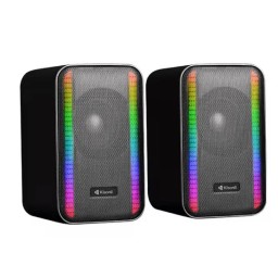 سبيكر  Kisonli X22 Kisonli X22 USB Speaker