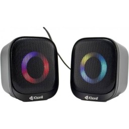 سبيكر Kisonli X3 Kisonli X3 Speaker