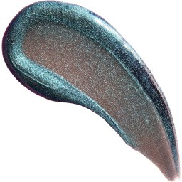 غلوس شفاه مكبر  لامع ويت اند وايلد ديزني فيلنز Wet n Wild Disney Villains Plumping Lip Gloss -