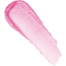 هايلايتر جل باد ريب من ويت اند وايلد × ديزني فيلينز Wet n Wild x Disney Villains Bad Rep Jelly Highlighter