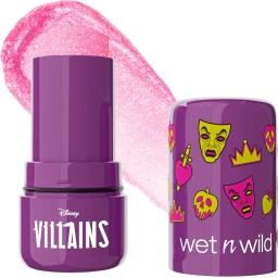 هايلايتر جل باد ريب من ويت اند وايلد × ديزني فيلينز Wet n Wild x Disney Villains Bad Rep Jelly Highlighter
