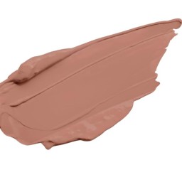 ميغا جلو قلم ستك كريمي كونتور وهايلايتر مزدوج 2×1 MegaGlo Dual-Ended Contour Stick Cream Bronzer + Highlighter 2-in-1