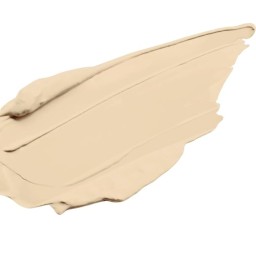 ميغا جلو قلم ستك كريمي كونتور وهايلايتر مزدوج 2×1 MegaGlo Dual-Ended Contour Stick Cream Bronzer + Highlighter 2-in-1