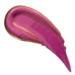 ملمع شفاه كروم Chameleon Chrome Lip Foil - Halo's Way