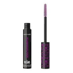 ويت إن وايلد × ديزني فيلنز ماسكارا ملوّنة Wet n Wild x Disney Villains Colour Mascara Jealous Type