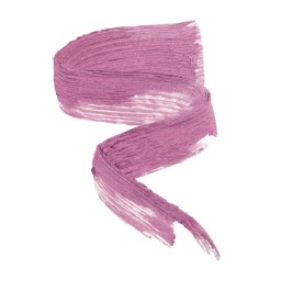 ويت إن وايلد × ديزني فيلنز ماسكارا ملوّنة Wet n Wild x Disney Villains Colour Mascara Jealous Type