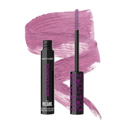 ويت إن وايلد × ديزني فيلنز ماسكارا ملوّنة Wet n Wild x Disney Villains Colour Mascara Jealous Type