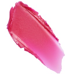 ويت إن وايلد × ديزني فيلينز مقشر وقناع شفاه مزدوج 2 في 1 بمقشر سكري وماسك ليلي مرطب Wet n Wild x Disney Villains Dual-Ended Lip Scrub & Mask 2-in-1 Exfoliating Sugar Scrub + Conditioning Lip Sleeping Mask