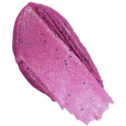 ويت إن وايلد × ديزني فيلينز مقشر وقناع شفاه مزدوج 2 في 1 بمقشر سكري وماسك ليلي مرطب Wet n Wild x Disney Villains Dual-Ended Lip Scrub & Mask 2-in-1 Exfoliating Sugar Scrub + Conditioning Lip Sleeping Mask