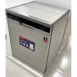 غسالة كينوود صحون 16 سيت Freestanding Dishwasher