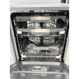 غسالة كينوود صحون 16 سيت Freestanding Dishwasher