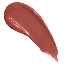 ملمع ومكبر شفاه زيتي Plumping Lip Oil