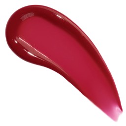 ملمع ومكبر شفاه زيتي Plumping Lip Oil