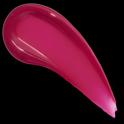 ملمع ومكبر شفاه زيتي Plumping Lip Oil