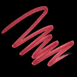 محدد شفاه سائل Lip Liner Stain