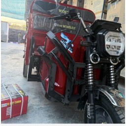 ستوته شحن ماركة ( Winlee) Stoute Shipping