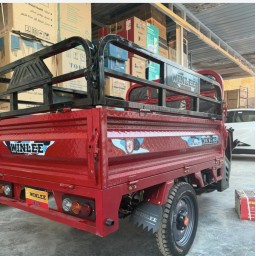 ستوته شحن ماركة ( Winlee) Stoute Shipping