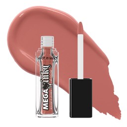 أحمر شفاه سائل مات ميغا إنكي wet n wild Mega Inky Lip Color