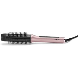 مجفف شعر فرشاة مدورة ثابت  HSB200SDE BAB HSB200SDE HOT BRUSH 28MM BLACK