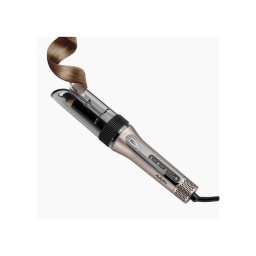 مموج شعر دوارن تلقائي C6688SDE BAB C6688SDE CURL SECRET AIR GREY