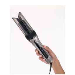 مموج شعر دوارن تلقائي C6688SDE BAB C6688SDE CURL SECRET AIR GREY