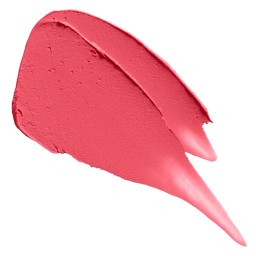 مذر فلفر كلاود بلاش كريمي Mother Fluffer Cloud Blush