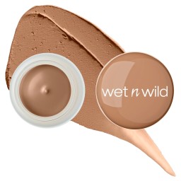 برونزر كريمي للوجه Mother Fluffer Cloud Cream Bronzer