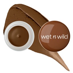 برونزر كريمي للوجه Mother Fluffer Cloud Cream Bronzer