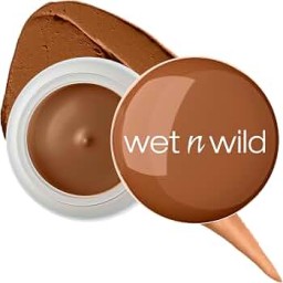 برونزر كريمي للوجه Mother Fluffer Cloud Cream Bronzer