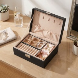 بوكس اكسسوارات Accessories box