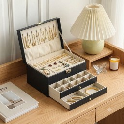بوكس اكسسوارات مجرات Galaxy Accessories Box
