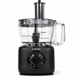 محضرة طعام النخبة food processor