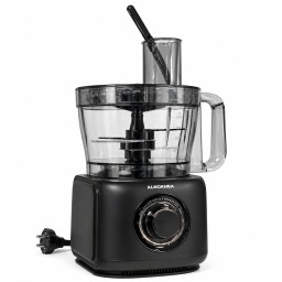 محضرة طعام النخبة food processor