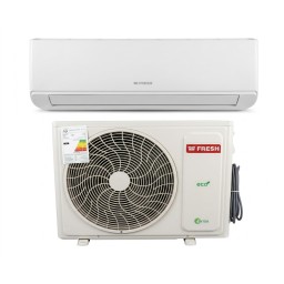 سبلت جداري واحد طن فريش Air conditioner