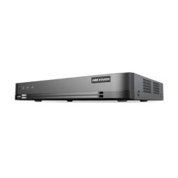 جهاز تسجيل كاميرات مراقبة Hikvision iDS‑7208HUHI‑M1/XT 8CH 8MP Hikvision iDS‑7208HUHI‑M1/XT 8CH 8MP