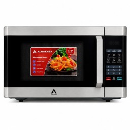 مايكرويف النخبة 45 لتر Microwave Oven