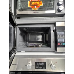 مايكرويف النخبة 45 لتر Microwave Oven