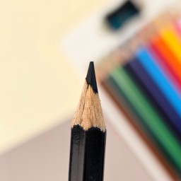 اقلام تلوين دومز DOMS Colour Pencils